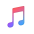 Apple Music